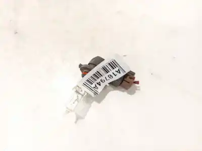 Second-hand car spare part various parts for toyota corolla verso (zer_, zze12_, r1_) 2.0 d-4d (cur10_) oem iam references 