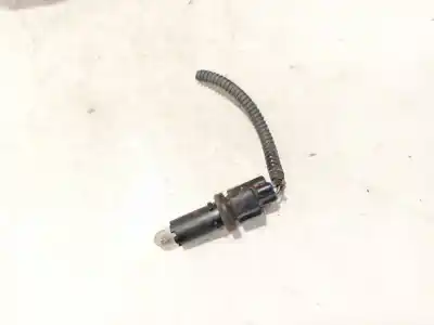 Second-hand car spare part various parts for toyota corolla verso (zer_, zze12_, r1_) 2.0 d-4d (cur10_) oem iam references 