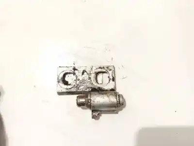 Pezzo di ricambio per auto di seconda mano fermo porta per bmw 3 touring (e46) 320 d riferimenti oem iam   