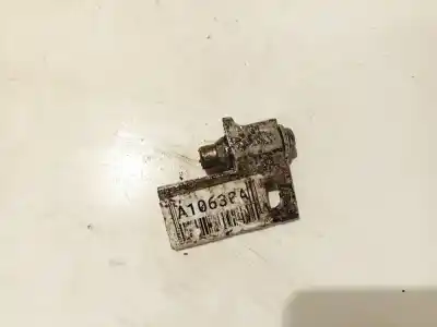 Peça sobressalente para automóvel em segunda mão esticador de porta por bmw 3 touring (e46) 320 d referências oem iam 