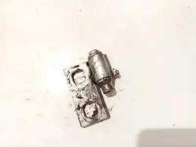 Pezzo di ricambio per auto di seconda mano fermo porta per bmw 3 touring (e46) 320 d riferimenti oem iam   