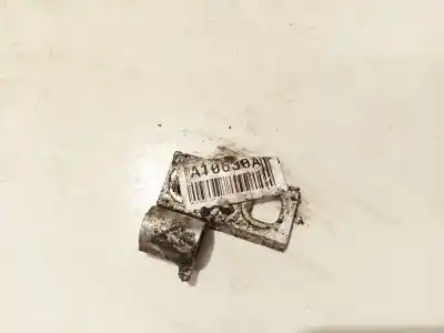 Peça sobressalente para automóvel em segunda mão esticador de porta por bmw 3 touring (e46) 320 d referências oem iam 