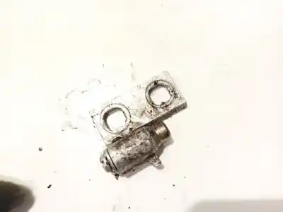 Автозапчасти б/у дверной фиксатор за bmw 3 touring (e46) 320 d ссылки oem iam   