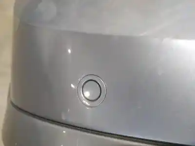 Автозапчастина б/у датчик парковки для opel astra h (a04) 1.6 (l48) посилання на oem iam 