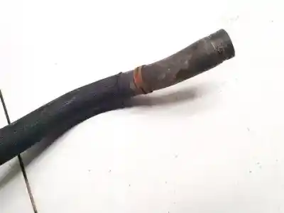 Peça sobressalente para automóvel em segunda mão tubo por citroen c2 (jm_) 1.4 referências oem iam   