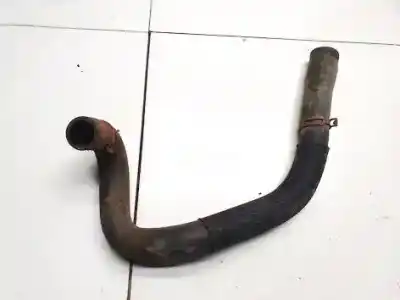 Second-hand car spare part tube for citroen c2 (jm_) 1.4 oem iam references 