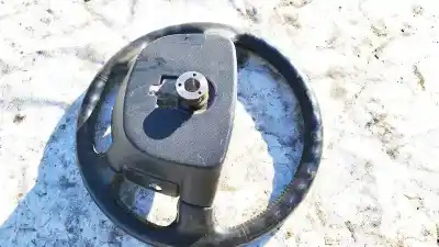 Автозапчастина б/у кермо для ssangyong actyon, 2005.01 - 2011.11 2.3 110kw 2006.11 - 2011.11 посилання на oem iam   