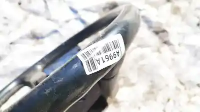 Автозапчастина б/у кермо для ssangyong actyon, 2005.01 - 2011.11 2.3 110kw 2006.11 - 2011.11 посилання на oem iam   