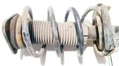 Автозапчастина б/у демпфуюча песна для ford c-max (cb3) 1.6 tdci cat посилання на oem iam   