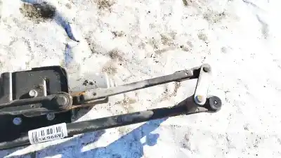 Автозапчасти б/у передняя чистая артикуляция за ssangyong actyon, 2005.01 - 2011.11 2.3 110kw 2006.11 - 2011.11 ссылки oem iam   