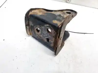 Автозапчастина б/у підтримка двигуна для suzuki swift iii (mz, ez) 1.5 (rs 415) посилання на oem iam   