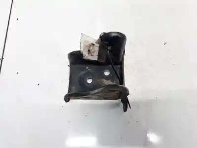 Автозапчастина б/у підтримка двигуна для suzuki swift iii (mz, ez) 1.5 (rs 415) посилання на oem iam 