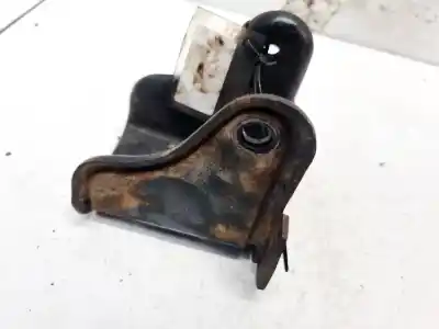 Автозапчастина б/у підтримка двигуна для suzuki swift iii (mz, ez) 1.5 (rs 415) посилання на oem iam   