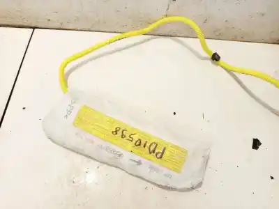 Second-hand car spare part left side airbag for kia optima 2011 - 2015 2.4 132kw 2011 - 2015 oem iam references 