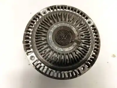 Peça sobressalente para automóvel em segunda mão prato de embraiagem por audi 100 avant (c4) 2.5 tdi referências oem iam 1001210039