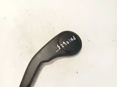 Tweedehands auto-onderdeel plasticen voor honda fr-v (be) 2.2 i ctdi (be5) oem iam-referenties 186a0g000