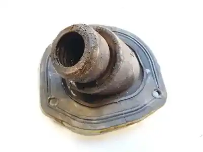 Автозапчасти б/у пластик за ssangyong actyon, 2005.01 - 2011.11 2.3 110kw 2006.11 - 2011.11 ссылки oem iam   