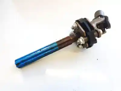 Peça sobressalente para automóvel em segunda mão Rótula Barra Direção por SSANGYONG ACTYON, 2005.01 - 2011.11 2.3 110KW 2006.11 - 2011.11 Referências OEM IAM   