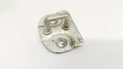 Peça sobressalente para automóvel em segunda mão peças diversas por suzuki swift iii (mz, ez) 1.3 (rs 413) referências oem iam 