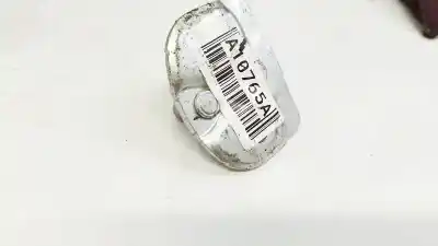 Peça sobressalente para automóvel em segunda mão peças diversas por suzuki swift iii (mz, ez) 1.3 (rs 413) referências oem iam   