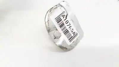 Peça sobressalente para automóvel em segunda mão peças diversas por suzuki swift iii (mz, ez) 1.3 (rs 413) referências oem iam   