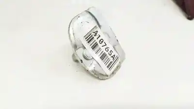 Peça sobressalente para automóvel em segunda mão peças diversas por suzuki swift iii (mz, ez) 1.3 (rs 413) referências oem iam   