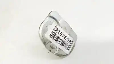 Peça sobressalente para automóvel em segunda mão peças diversas por suzuki swift iii (mz, ez) 1.3 (rs 413) referências oem iam   