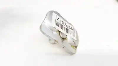 Peça sobressalente para automóvel em segunda mão peças diversas por suzuki swift iii (mz, ez) 1.3 (rs 413) referências oem iam   