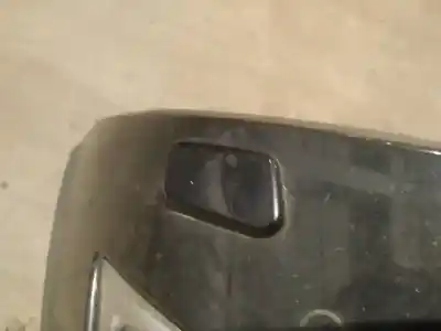 Peça sobressalente para automóvel em segunda mão sistema lava faróis de xenon por opel antara, 2010.08 --> facelift 2.2 d135kw 2010.08 --> facelift referências oem iam 