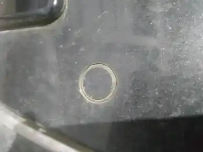 Peça sobressalente para automóvel em segunda mão sensor de estacionamento por opel antara, 2010.08 --> facelift 2.2 d135kw 2010.08 --> facelift referências oem iam 