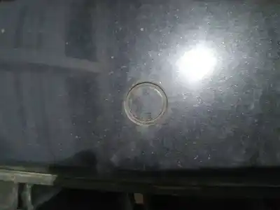 Peça sobressalente para automóvel em segunda mão sensor de estacionamento por opel antara, 2010.08 --> facelift 2.2 d135kw 2010.08 --> facelift referências oem iam 