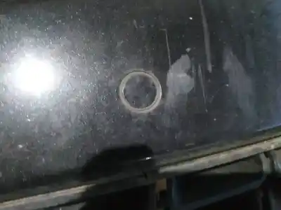 Peça sobressalente para automóvel em segunda mão sensor de estacionamento por opel antara, 2010.08 --> facelift 2.2 d135kw 2010.08 --> facelift referências oem iam 