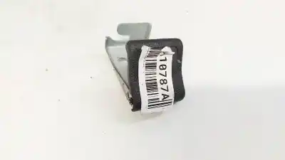 Piesă de schimb auto la mâna a doua plastice pentru subaru forester (sg_) 2.0 x awd (sg5) referințe oem iam 