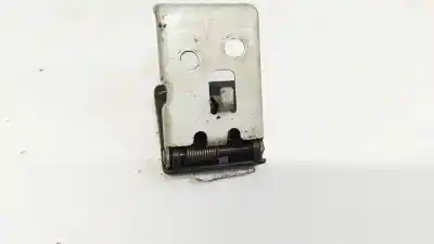 Pezzo di ricambio per auto di seconda mano plastica per subaru forester (sg_) 2.0 x awd (sg5) riferimenti oem iam   