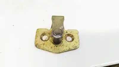 Автозапчасти б/у различные детали за opel astra g fastback (t98) 1.7 dti 16v (f08, f48) ссылки oem iam 