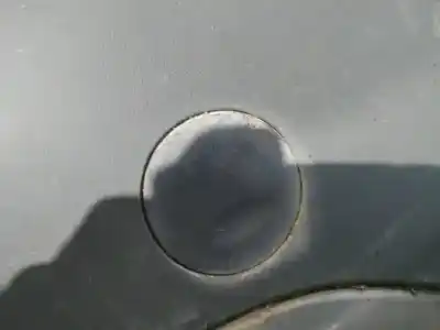 Peça sobressalente para automóvel em segunda mão molduras traseiras por opel antara, 2010.08 --> facelift 2.2 d135kw 2010.08 --> facelift referências oem iam 