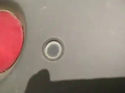 Peça sobressalente para automóvel em segunda mão sensor de estacionamento por opel antara, 2010.08 --> facelift 2.2 d135kw 2010.08 --> facelift referências oem iam 