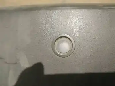 Peça sobressalente para automóvel em segunda mão sensor de estacionamento por opel antara, 2010.08 --> facelift 2.2 d135kw 2010.08 --> facelift referências oem iam 