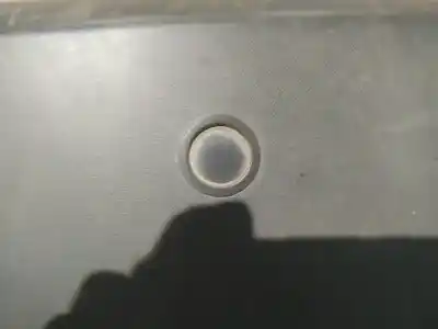 Peça sobressalente para automóvel em segunda mão sensor de estacionamento por opel antara, 2010.08 --> facelift 2.2 d135kw 2010.08 --> facelift referências oem iam 