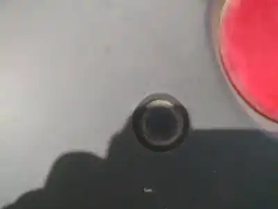 Peça sobressalente para automóvel em segunda mão sensor de estacionamento por opel antara, 2010.08 --> facelift 2.2 d135kw 2010.08 --> facelift referências oem iam 