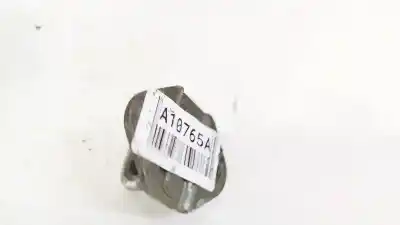 Peça sobressalente para automóvel em segunda mão peças diversas por suzuki swift iii (mz, ez) 1.3 (rs 413) referências oem iam   