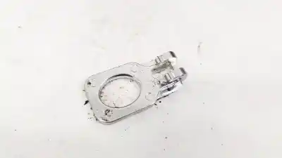 Second-hand car spare part plastics for ford focus ii (da_, hcp, dp) 1.6 tdci oem iam references 4m51n313a68aa