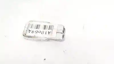 Second-hand car spare part plastics for ford focus ii (da_, hcp, dp) 1.6 tdci oem iam references 4m51n313a68aa  