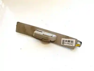 Автозапчасти б/у крюк для ремня передний правый за ssangyong actyon, 2005.01 - 2011.11 2.3 110kw 2006.11 - 2011.11 ссылки oem iam   