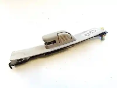 Автозапчасти б/у крюк для ремня передний правый за ssangyong actyon, 2005.01 - 2011.11 2.3 110kw 2006.11 - 2011.11 ссылки oem iam   