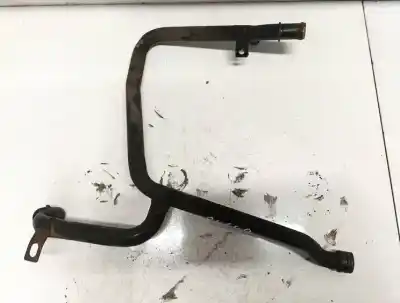 Second-hand car spare part tube for chevrolet captiva 3.2 v6 ltx oem iam references 