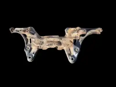 Second-hand car spare part front axle for citroen c2 (jm_) 1.4 oem iam references 