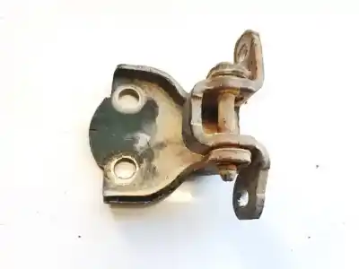 Peça sobressalente para automóvel em segunda mão esticador de porta por rover 600 i (rh) 620 ti vitesse referências oem iam 
