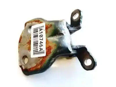 Peça sobressalente para automóvel em segunda mão esticador de porta por rover 600 i (rh) 620 ti vitesse referências oem iam 