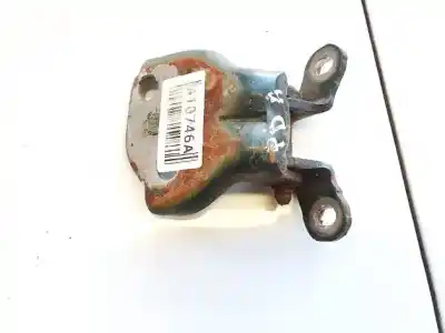 Peça sobressalente para automóvel em segunda mão esticador de porta por rover 600 i (rh) 620 ti vitesse referências oem iam 